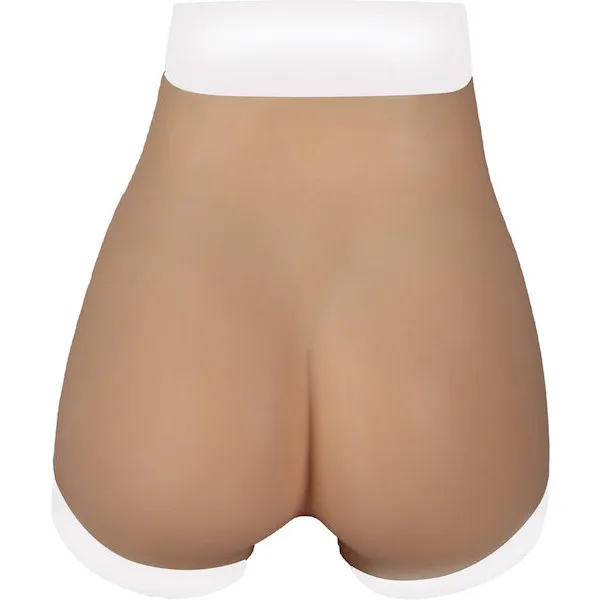 XX-DREAMSTOYS-Ultra-Realistic-Vagina-Form-Medium-Ivory