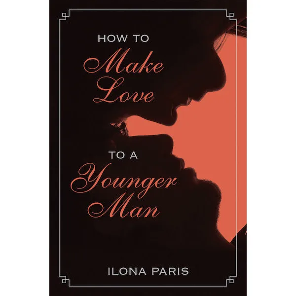 How-to-Make-Love-to-a-Younger-Man