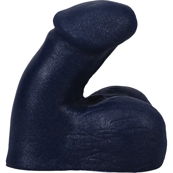 Tantus-On-The-Go-Packer-Sapphire
