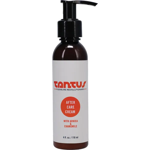 Apothecary-After-Care-Cream-w-Arnica-and-Chamomile-4-oz