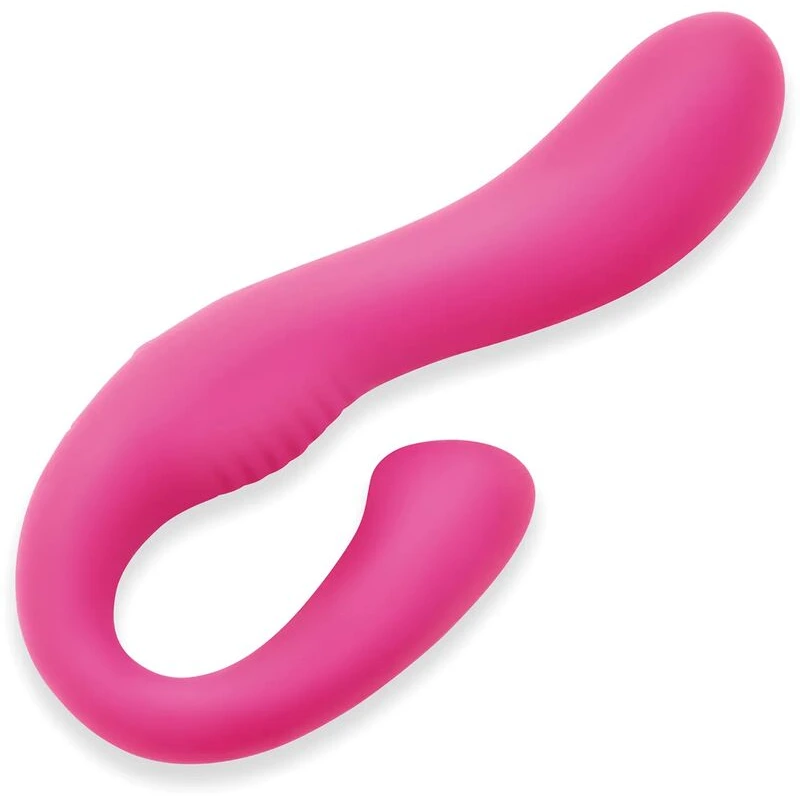 Together-Harmony-Vibe-Versatile-Dual-Stim-Vibrator-Pink