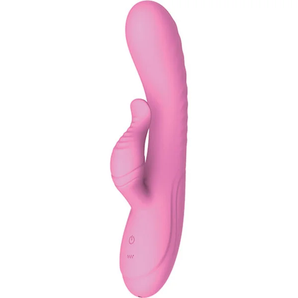 Siren-Rabbit-Vibe-Pink