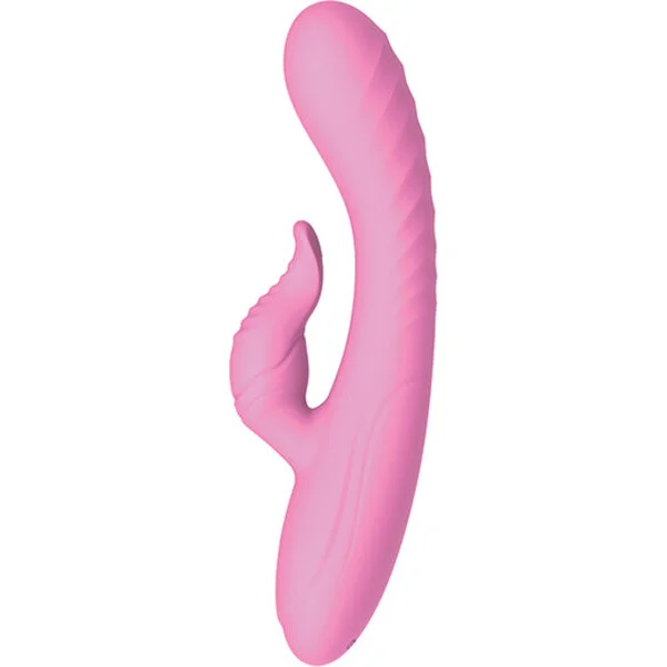 Siren-Rabbit-Vibe-Pink