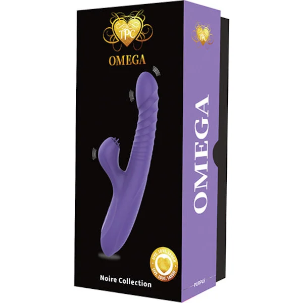 Omega-Multi-Function-Warming-Head-Rabbit-Vibe-Purple