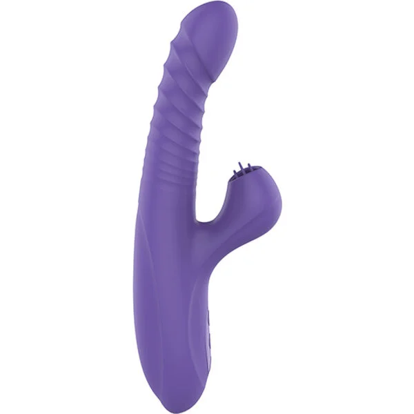 Omega-Multi-Function-Warming-Head-Rabbit-Vibe-Purple