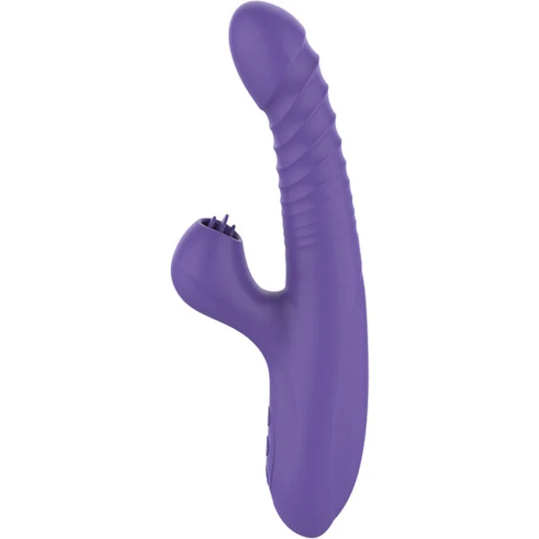Omega-Multi-Function-Warming-Head-Rabbit-Vibe-Purple