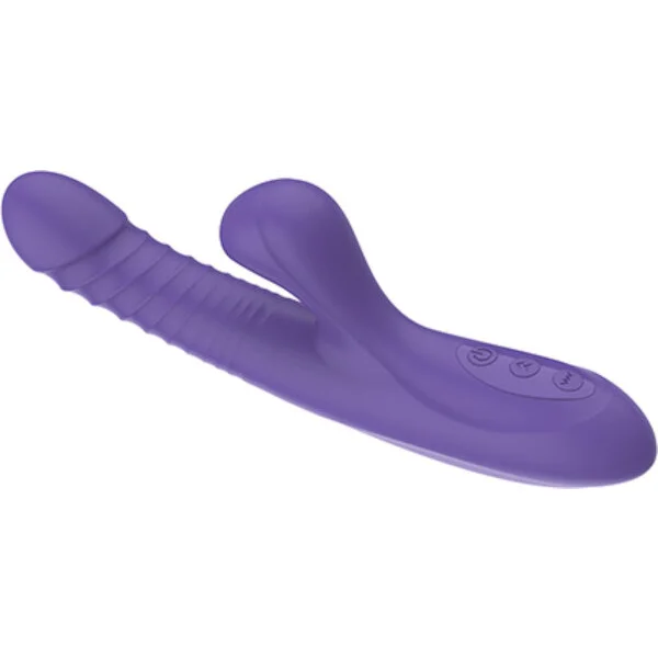 Omega-Multi-Function-Warming-Head-Rabbit-Vibe-Purple