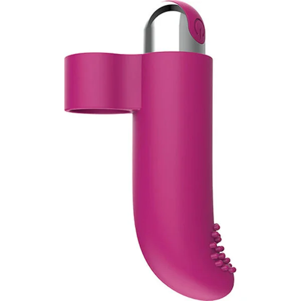 Baby-Finger-Bullet-Vibe-Pink