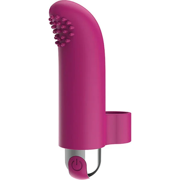 Baby-Finger-Bullet-Vibe-Pink