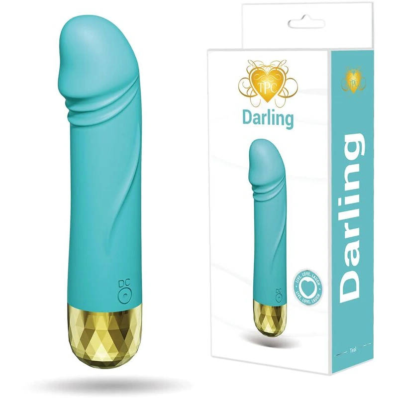 Darling-Bullet-Turquoise