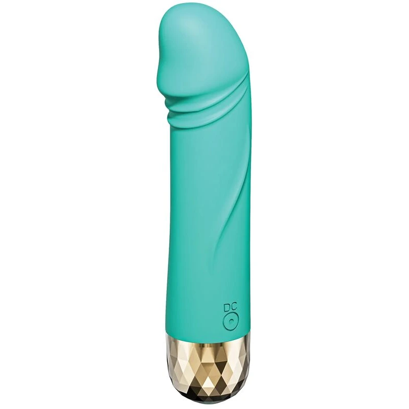 Darling-Bullet-Turquoise