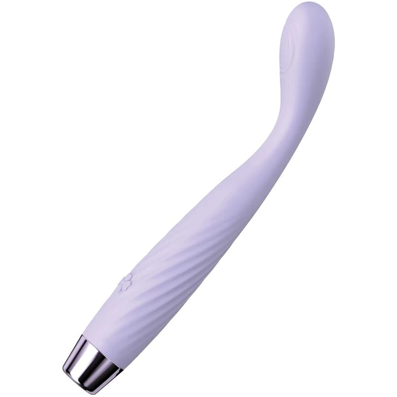 Heiress-G-Spot-Vibrator-Lilac