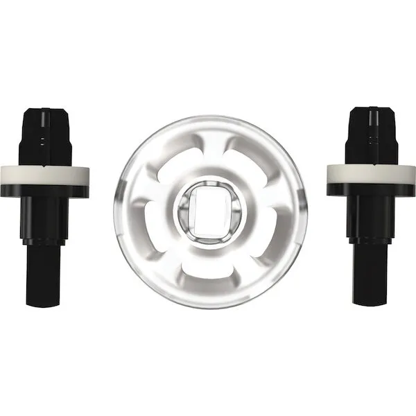 Bathmate-Hydro-Valve-Pack-Black