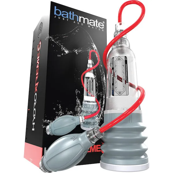 Bathmate-Hydroxtreme-5-Clear