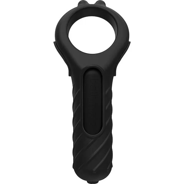 Bathmate-Vibe-Edge-Glans-Tickler-Black