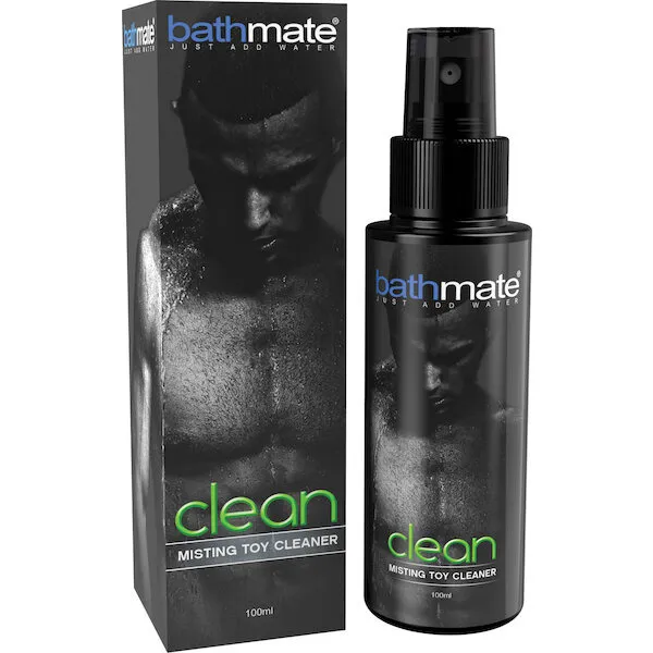 Bathmate-Clean-Misting-Toy-Cleaner-100ml