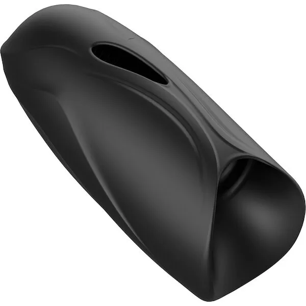 Get Lucky Score Pure Sport 7 Masturbator - Black