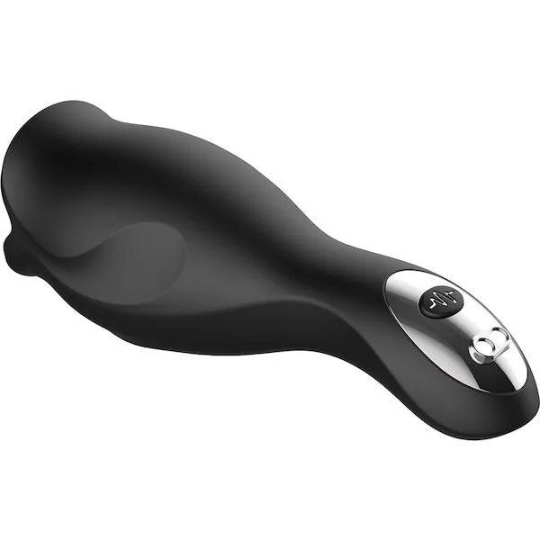 Get-Lucky-Score-Head-Game-Masturbator-Black