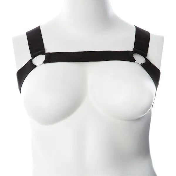 Gender-Fluid-Mason-Harness-XL-XXXL-Black