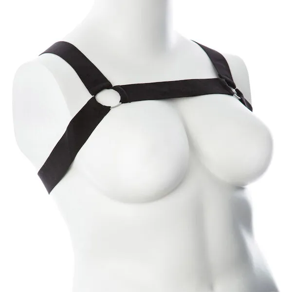 Gender-Fluid-Mason-Harness-XL-XXXL-Black