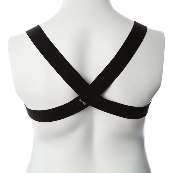 Gender-Fluid-Mason-Harness-XL-XXXL-Black