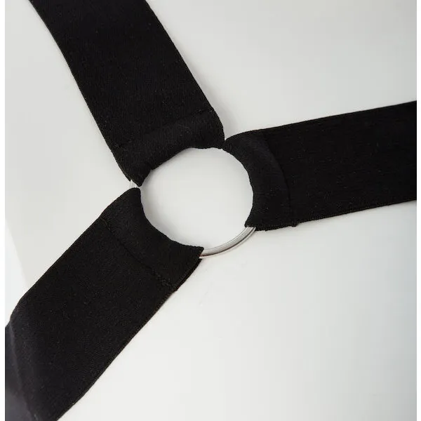 Gender-Fluid-Mason-Harness-XL-XXXL-Black