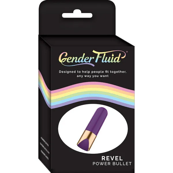 Gender-Fluid-Revel-Power-Bullet-Purple