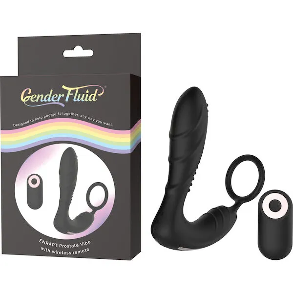Gender-Fluid-Enrapt-Prostate-Vibe-w-Remote-Black