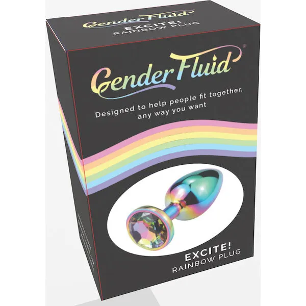 Gender-Fluid-Excite-Plug-Rainbow