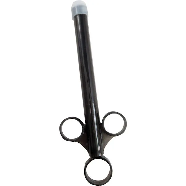 Get-Lucky-Lube-Shooter-XL-Black