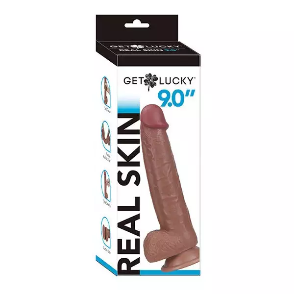 Get-Lucky-9-0-inch-Real-Skin-Series-Light-Brown