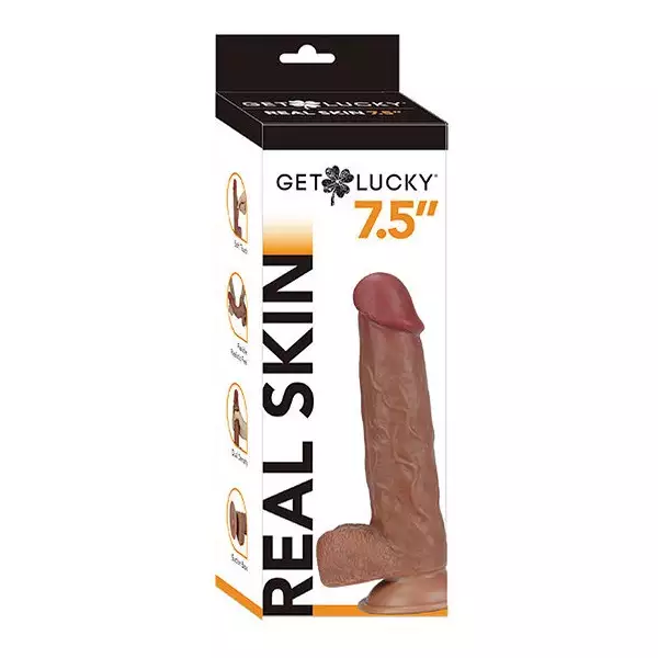 Get-Lucky-7-5-inch-Real-Skin-Series-Light-Brown