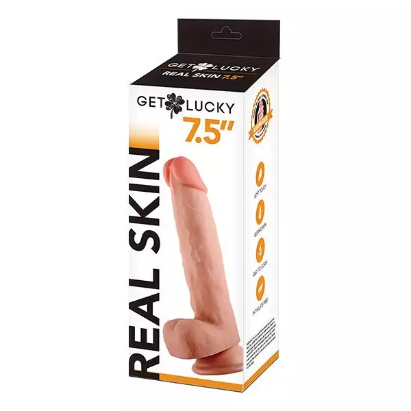 Get-Lucky-7-5-inch-Real-Skin-Series-Flesh