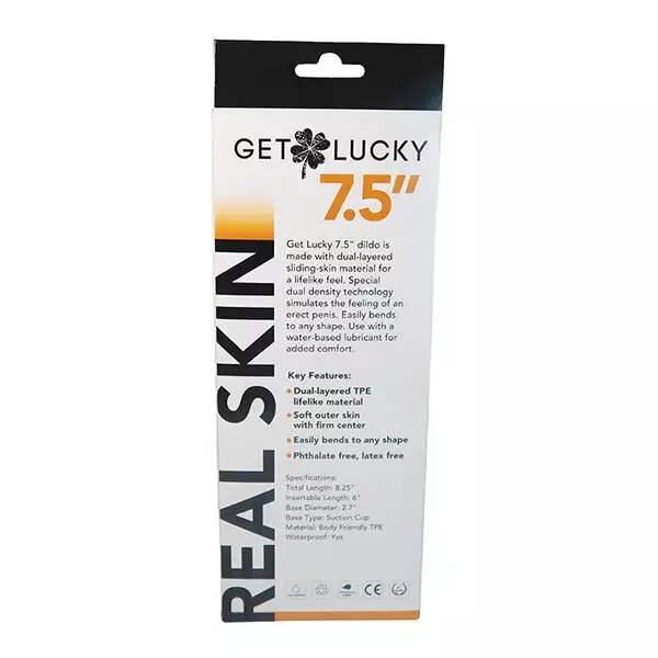 Get-Lucky-7-5-inch-Real-Skin-Series-Flesh