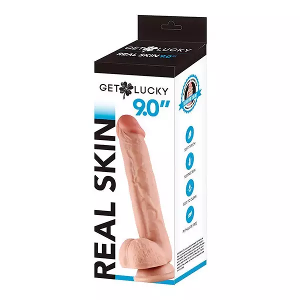Get-Lucky-9-0-inch-Real-Skin-Series-Flesh