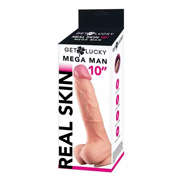 Get-Lucky-10-inch-Real-Skin-Series-Mega-Man-Flesh