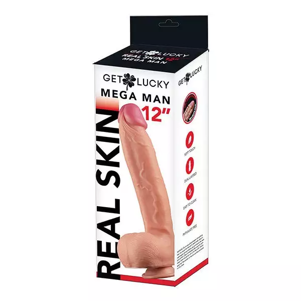 Get-Lucky-12-inch-Real-Skin-Series-Mega-Man-Flesh