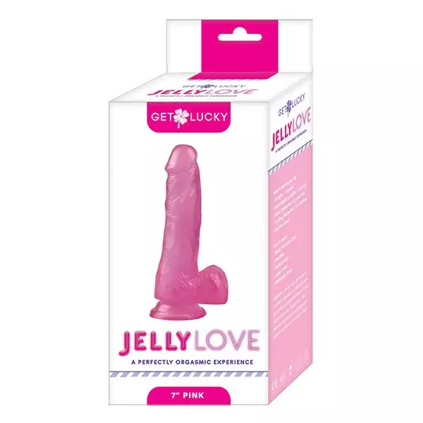 Get-Lucky-7-inch-Jelly-Series-Jelly-Love-Pink