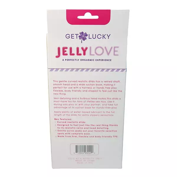 Get-Lucky-7-inch-Jelly-Series-Jelly-Love-Pink