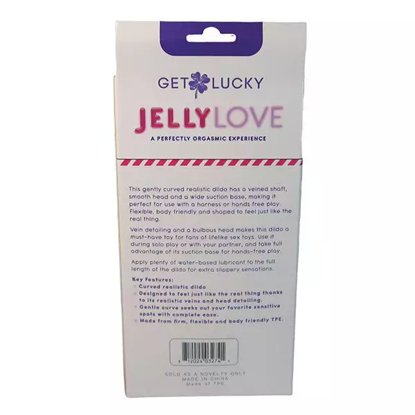 Get-Lucky-7-inch-Jelly-Series-Jelly-Love-Purple