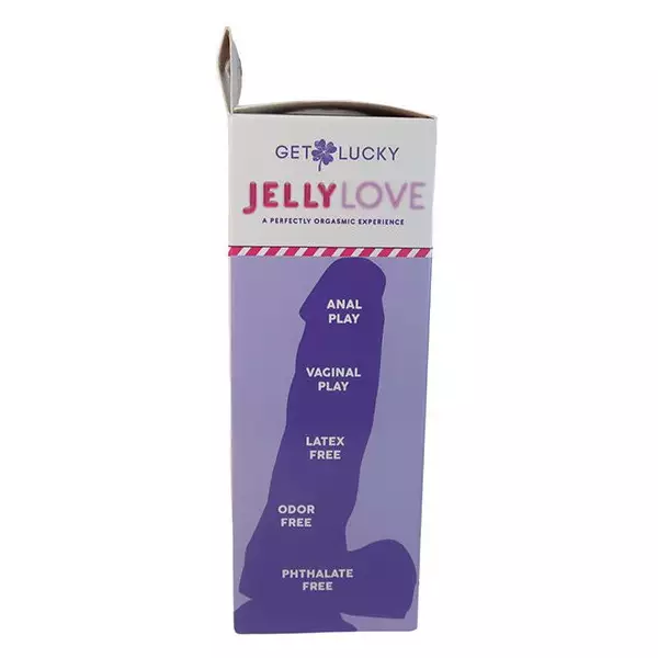 Get-Lucky-7-inch-Jelly-Series-Jelly-Love-Purple