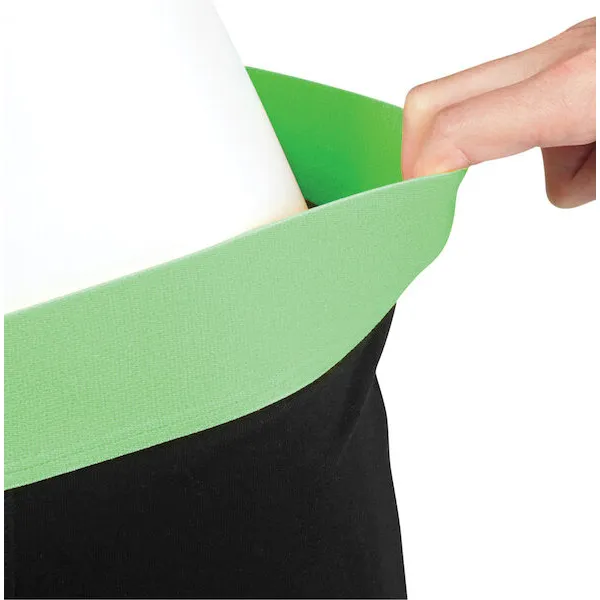 Get-Lucky-Strap-On-Boxers-XS-S-Black-Green