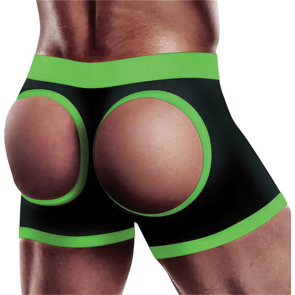 Get-Lucky-Strap-On-Boxers-M-L-Black-Green