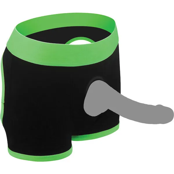 Get-Lucky-Strap-On-Boxers-M-L-Black-Green