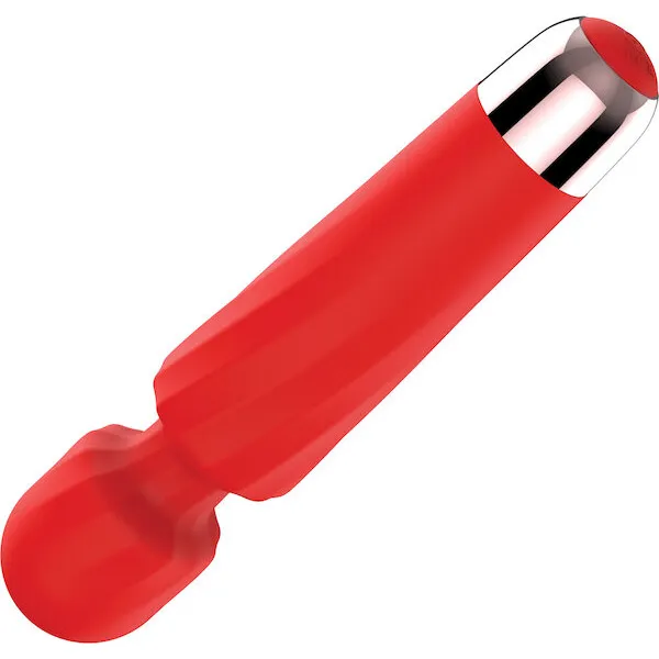 Hello Sexy! Hello, Halo! - Tiger Lily