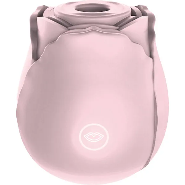 Hello Sexy! Petal-To-The-Metal - Cherry Blossom