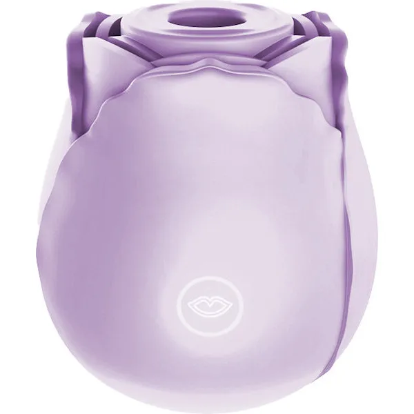 Hello Sexy! Petal-To-The-Metal - Lilac