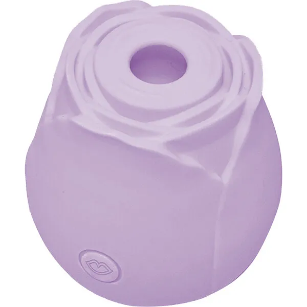Hello Sexy! Petal-To-The-Metal - Lilac