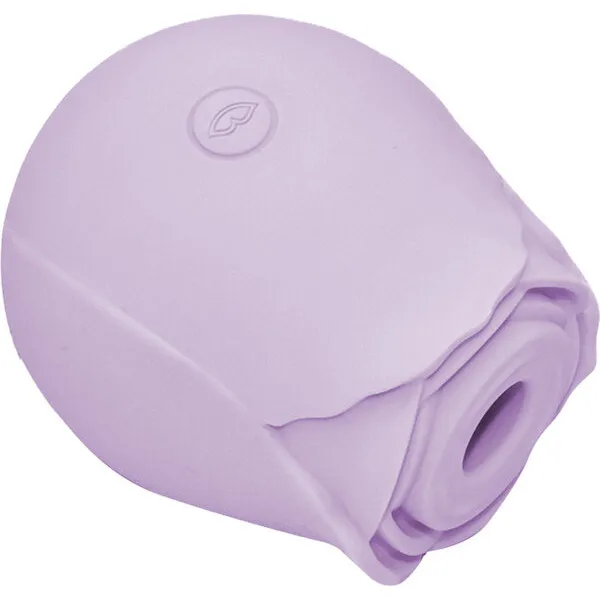 Hello Sexy! Petal-To-The-Metal - Lilac
