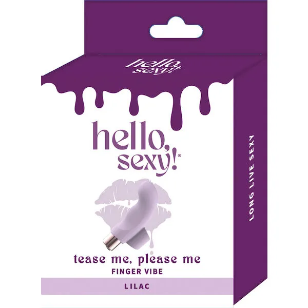Hello-Sexy-Tease-Me-Please-Me-Lilac